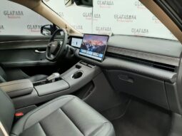 SERES 5 MAX PHEV L4/1.5LTS 40 kWh 2024 SERIE 1042 lleno