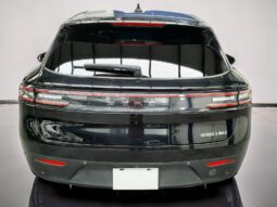 SERES 5 MAX PHEV L4/1.5LTS 40 kWh 2024 SERIE 1042 lleno