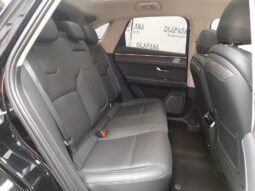 SERES 5 MAX PHEV L4/1.5LTS 40 kWh 2024 SERIE 1042 lleno