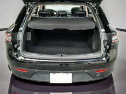 SERES 5 MAX PHEV L4/1.5LTS 40 kWh 2024 SERIE 1042 lleno
