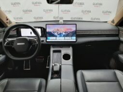 SERES 5 MAX PHEV L4/1.5LTS 40 kWh 2024 SERIE 1042 lleno