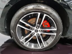 SERES 5 MAX PHEV L4/1.5LTS 40 kWh 2024 SERIE 1042 lleno