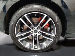 SERES 5 MAX PHEV L4/1.5LTS 40 kWh 2024 SERIE 1042 lleno