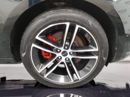 SERES 5 MAX PHEV L4/1.5LTS 40 kWh 2024 SERIE 1042 lleno