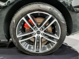 SERES 5 MAX PHEV L4/1.5LTS 40 kWh 2024 SERIE 1042 lleno