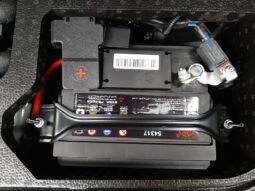 SERES 5 MAX PHEV L4/1.5LTS 40 kWh 2024 SERIE 1042 lleno