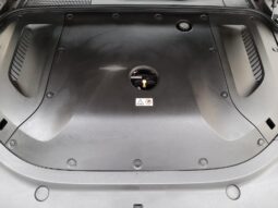 SERES 5 MAX PHEV L4/1.5LTS 40 kWh 2024 SERIE 1042 lleno