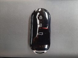 SERES 5 MAX PHEV L4/1.5LTS 40 kWh 2024 SERIE 1042 lleno