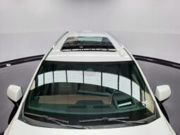 CHEVROLET TAHOE HIGH COUNTRY 2025 SERIE 4001 lleno