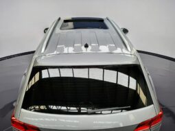 VOLKSWAGEN TERAMONT  “HIGHLINE” 2023 SERIE 3373 lleno