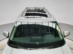 VOLKSWAGEN TERAMONT  “HIGHLINE” 2023 SERIE 3373 lleno