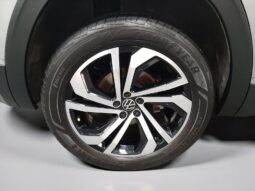 VOLKSWAGEN TERAMONT  “HIGHLINE” 2023 SERIE 3373 lleno