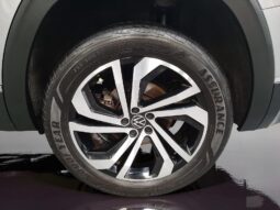 VOLKSWAGEN TERAMONT  “HIGHLINE” 2023 SERIE 3373 lleno