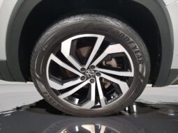 VOLKSWAGEN TERAMONT  “HIGHLINE” 2023 SERIE 3373 lleno