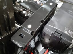 VOLKSWAGEN TERAMONT  “HIGHLINE” 2023 SERIE 3373 lleno