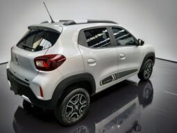 RENAULT KWID E-TECH 2024 SERIE 3245