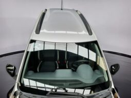 RENAULT KWID E-TECH 2024 SERIE 3245 lleno