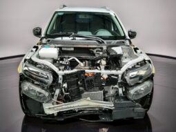 RENAULT KWID E-TECH 2024 SERIE 3245 lleno