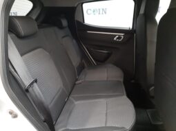 RENAULT KWID E-TECH 2024 SERIE 3245 lleno