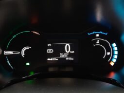 RENAULT KWID E-TECH 2024 SERIE 3245 lleno