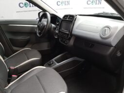 RENAULT KWID E-TECH 2024 SERIE 3245 lleno