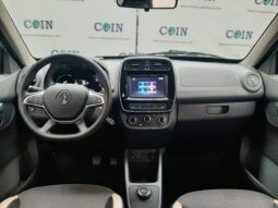 RENAULT KWID E-TECH 2024 SERIE 3245 lleno