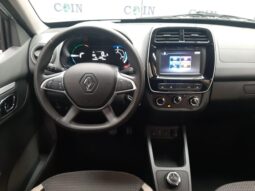 RENAULT KWID E-TECH 2024 SERIE 3245 lleno