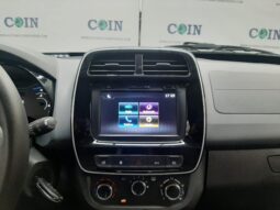 RENAULT KWID E-TECH 2024 SERIE 3245 lleno