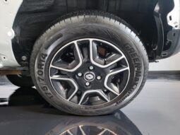 RENAULT KWID E-TECH 2024 SERIE 3245 lleno