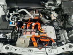 RENAULT KWID E-TECH 2024 SERIE 3245 lleno