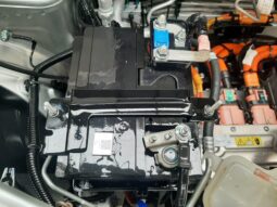 RENAULT KWID E-TECH 2024 SERIE 3245 lleno