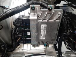 RENAULT KWID E-TECH 2024 SERIE 3245 lleno