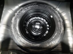 RENAULT KWID E-TECH 2024 SERIE 3245 lleno