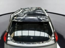 CHIREY TIGGO 2 PRO LUXURY 2024  (UNIDAD CERO KMS) SERIE 6258 lleno
