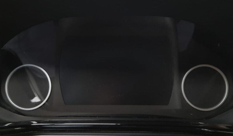 CHIREY TIGGO 2 PRO LUXURY 2024  (UNIDAD CERO KMS) SERIE 6258 lleno