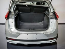 CHIREY TIGGO 2 PRO LUXURY 2024  (UNIDAD CERO KMS) SERIE 6258 lleno