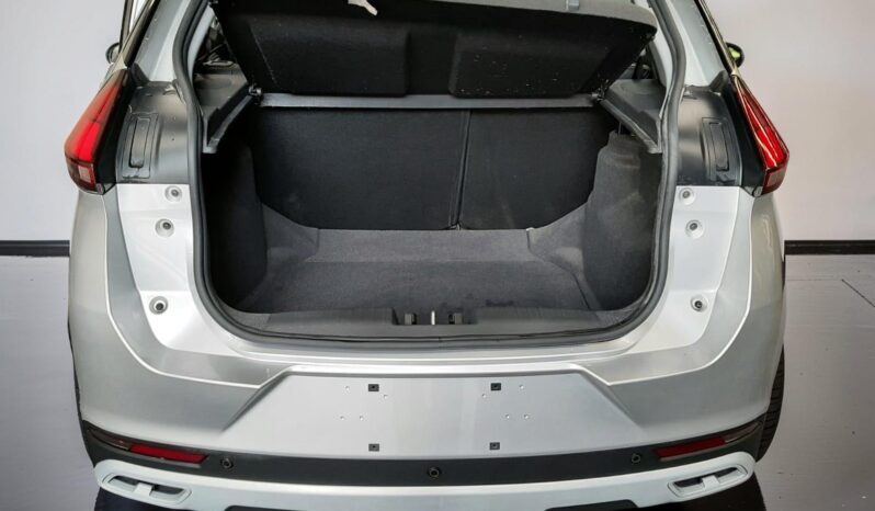 CHIREY TIGGO 2 PRO LUXURY 2024  (UNIDAD CERO KMS) SERIE 6258 lleno