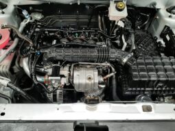 CHIREY TIGGO 2 PRO LUXURY 2024  (UNIDAD CERO KMS) SERIE 6258 lleno