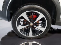 CHIREY TIGGO 2 PRO LUXURY 2024  (UNIDAD CERO KMS) SERIE 6258 lleno