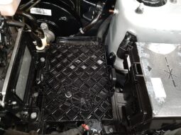 CHIREY TIGGO 2 PRO LUXURY 2024  (UNIDAD CERO KMS) SERIE 6258 lleno