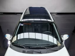 CHIREY TIGGO 2 PRO LUXURY 2025 (UNIDAD CERO KMS) SERIE 2451 lleno