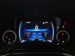 CHIREY TIGGO 2 PRO LUXURY 2025 (UNIDAD CERO KMS) SERIE 2451 lleno