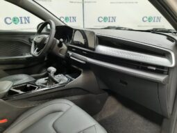 CHIREY TIGGO 2 PRO LUXURY 2025 (UNIDAD CERO KMS) SERIE 2451 lleno
