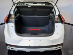 CHIREY TIGGO 2 PRO LUXURY 2025 (UNIDAD CERO KMS) SERIE 2451 lleno