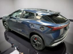 OMODA C5  UNLIMITED 1.5T  2023 (UNIDAD CERO KMS) SERIE 5807 lleno