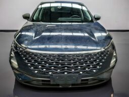 OMODA C5  UNLIMITED 1.5T  2023 (UNIDAD CERO KMS) SERIE 5807 lleno