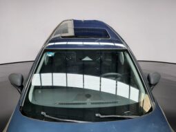 OMODA C5  UNLIMITED 1.5T  2023 (UNIDAD CERO KMS) SERIE 5807 lleno