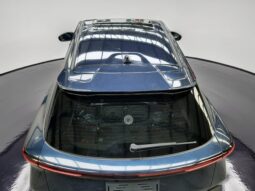 OMODA C5  UNLIMITED 1.5T  2023 (UNIDAD CERO KMS) SERIE 5807 lleno