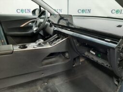 OMODA C5  UNLIMITED 1.5T  2023 (UNIDAD CERO KMS) SERIE 5807 lleno