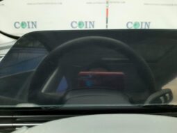 OMODA C5  UNLIMITED 1.5T  2023 (UNIDAD CERO KMS) SERIE 5807 lleno